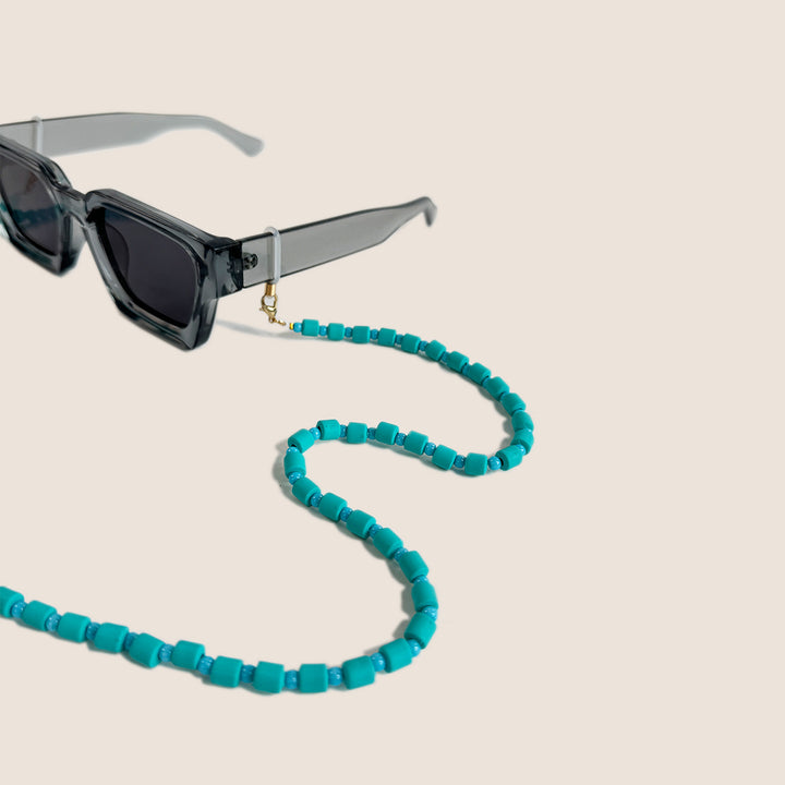 Beaded Brillenband Karnz 1786896367