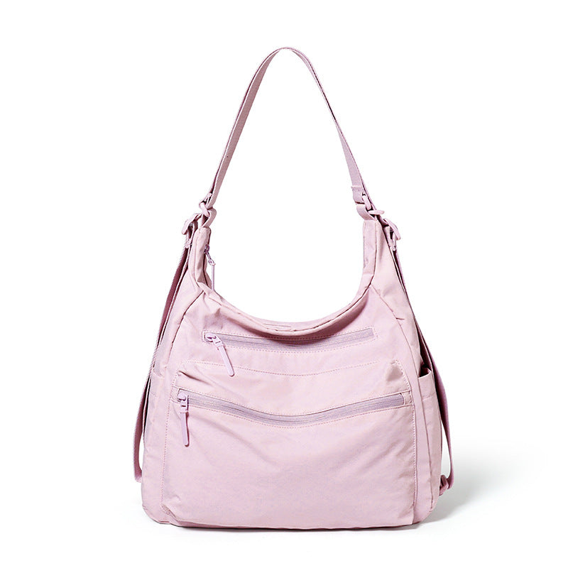 Multifunktionale Reisetasche