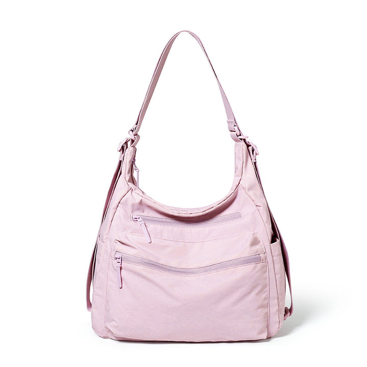 Multifunktionale Reisetasche