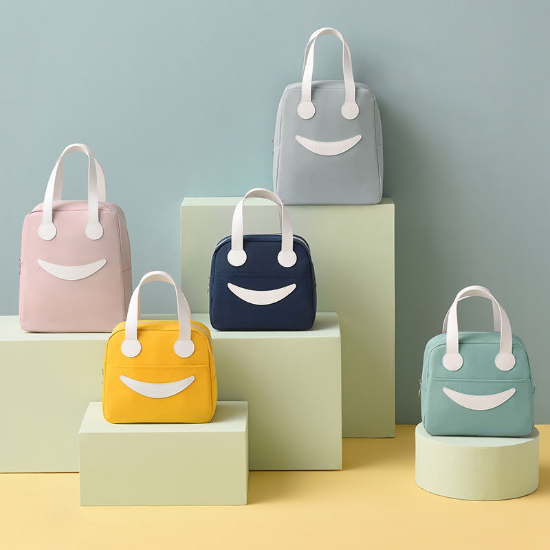 Tote Bag Karnz