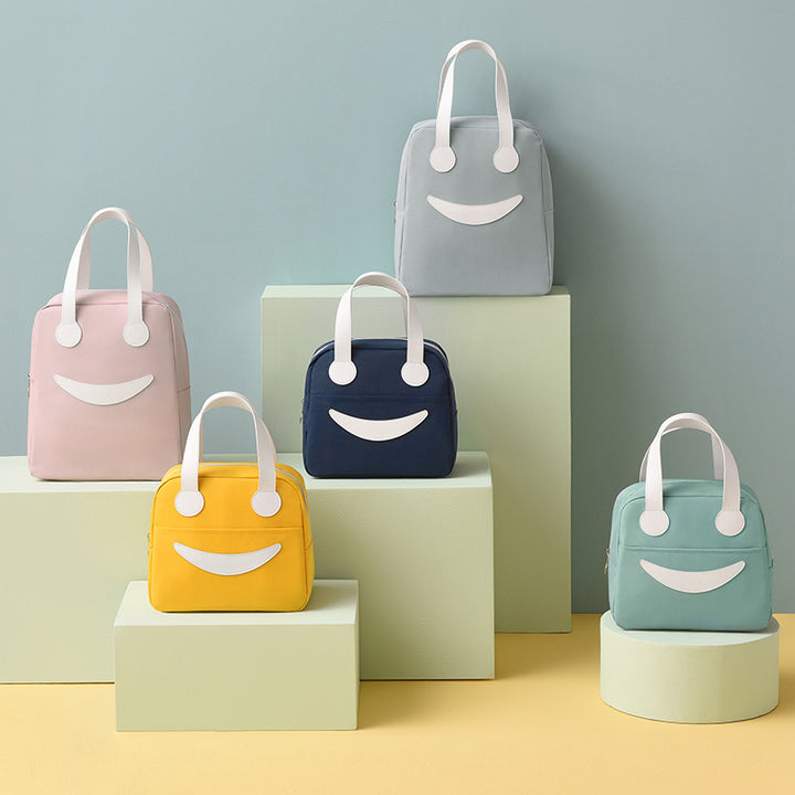 Tote Bag Karnz