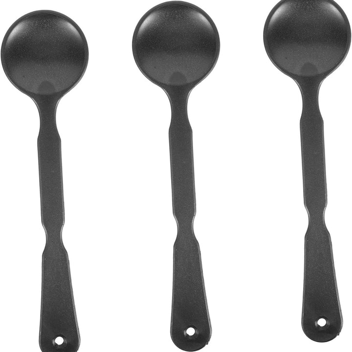 Haltbares Messlöffel-Set Karnz