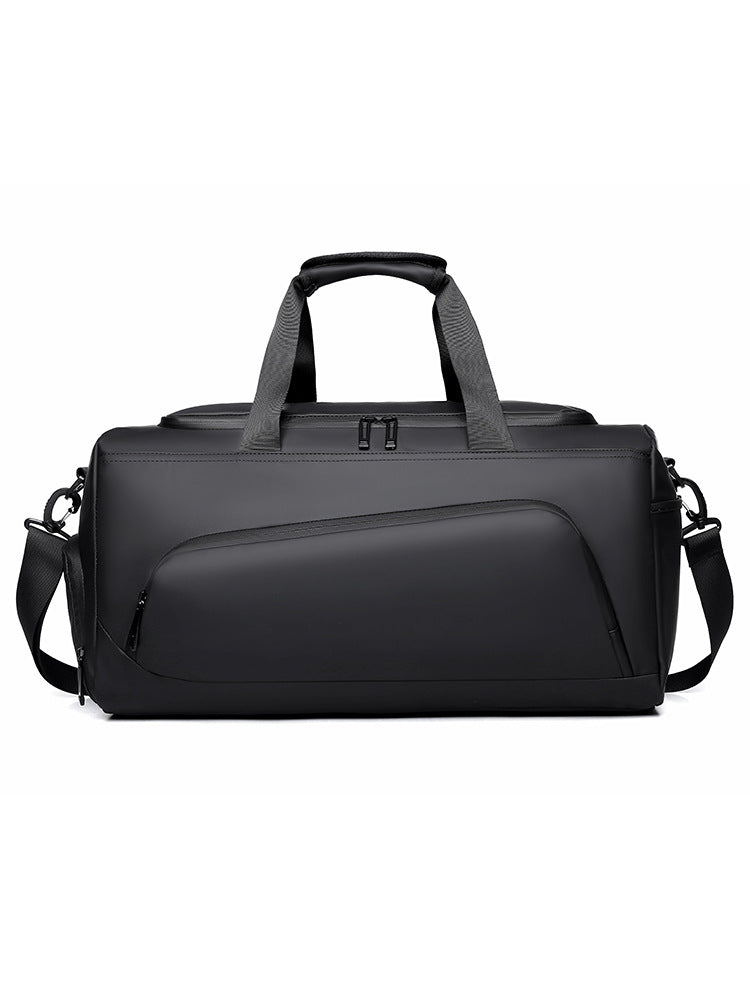 Schlanker Reise-Duffelbag Karnz