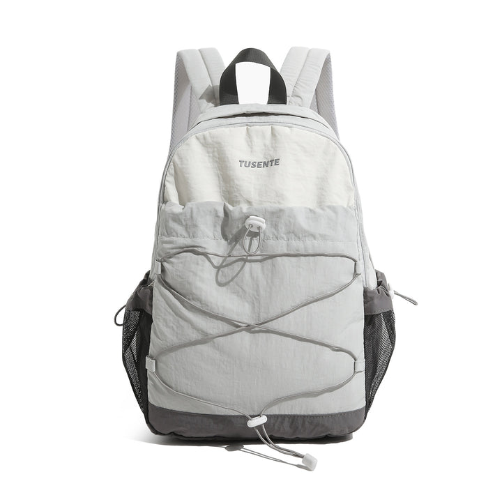 Leichtgewicht Multi-Utility Rucksack Karnz