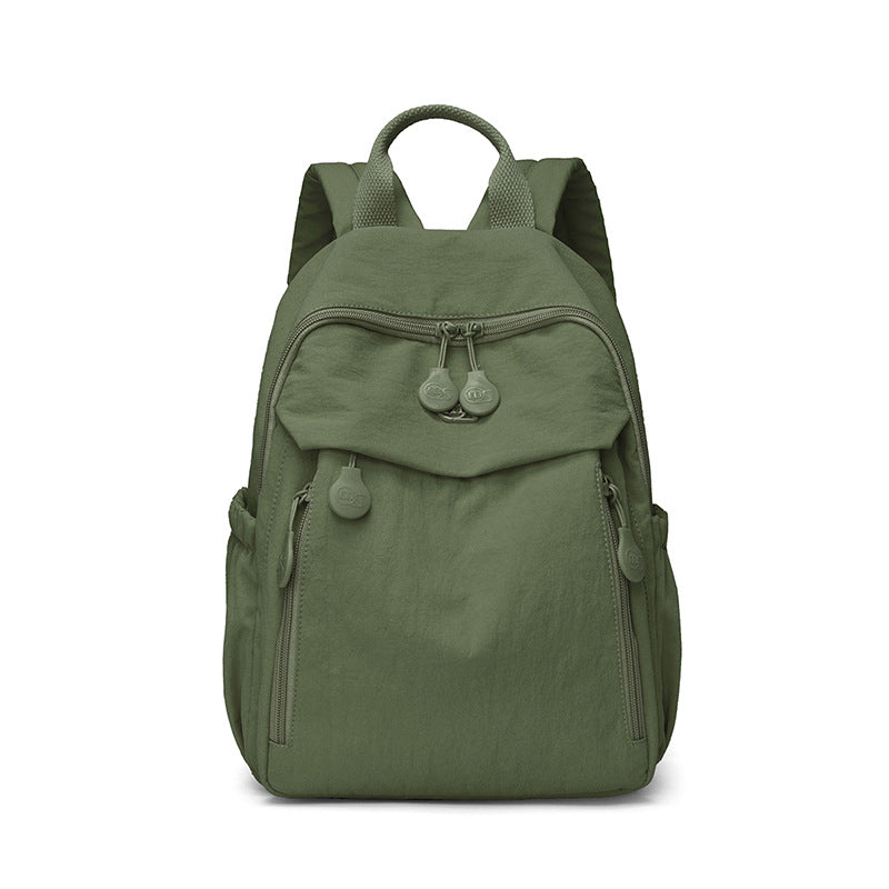 Leichte vielseitige Reisetasche Karnz