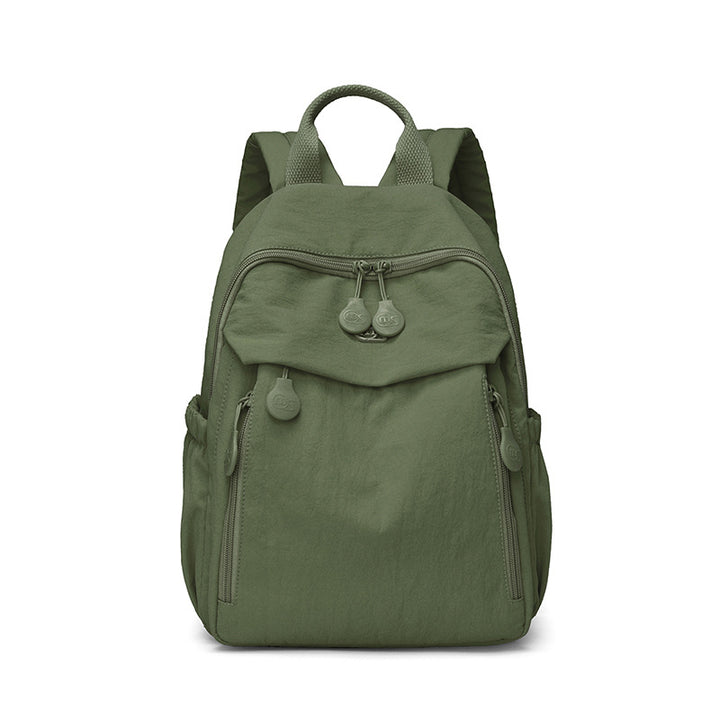Leichte vielseitige Reisetasche Karnz