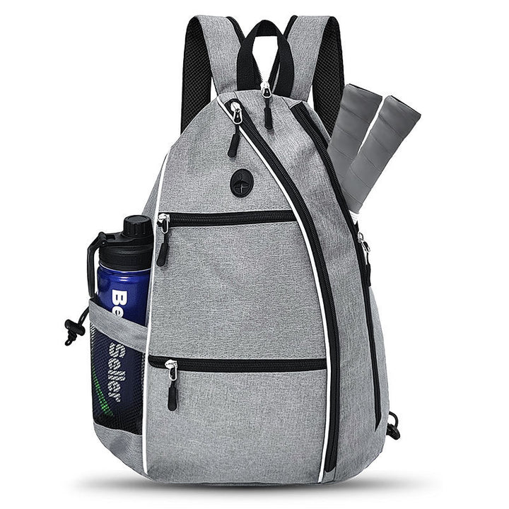 Multi-Fach-Rucksack Sport Sling Bag