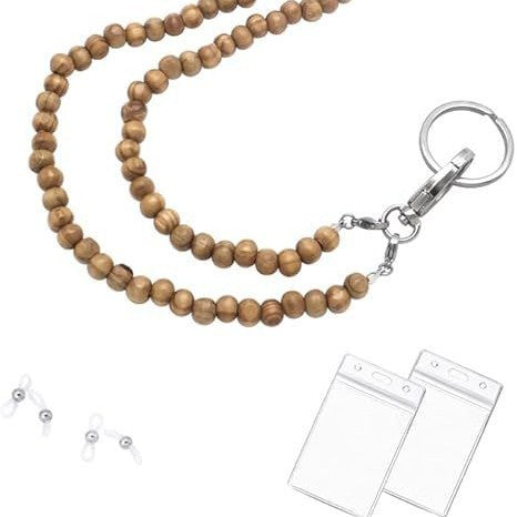 Perlen-Lanyard Karnz