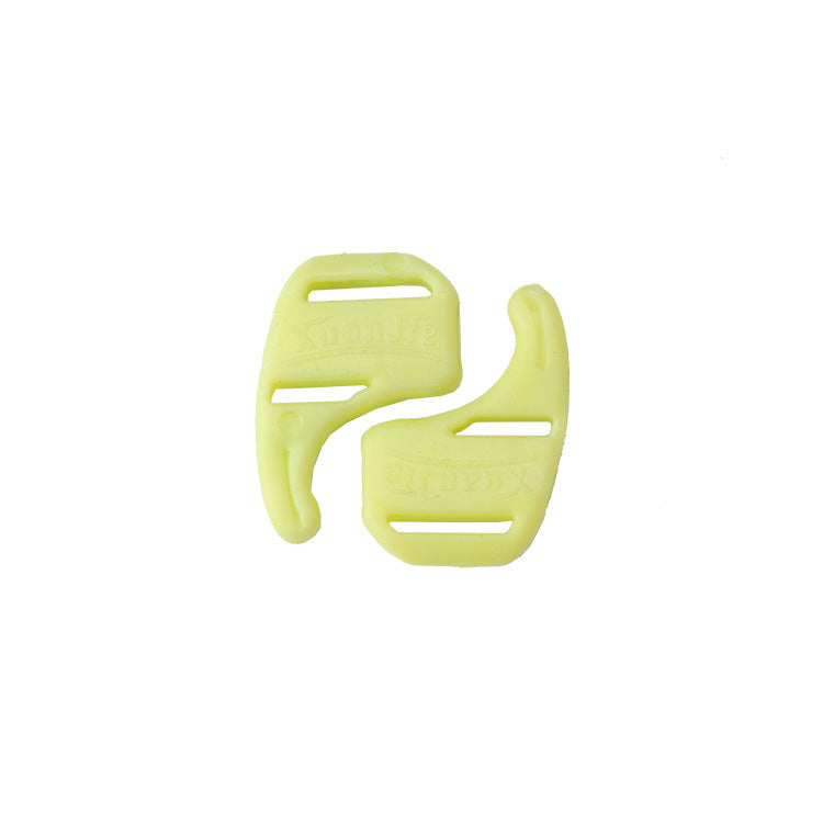 Schuhanpasser Karnz