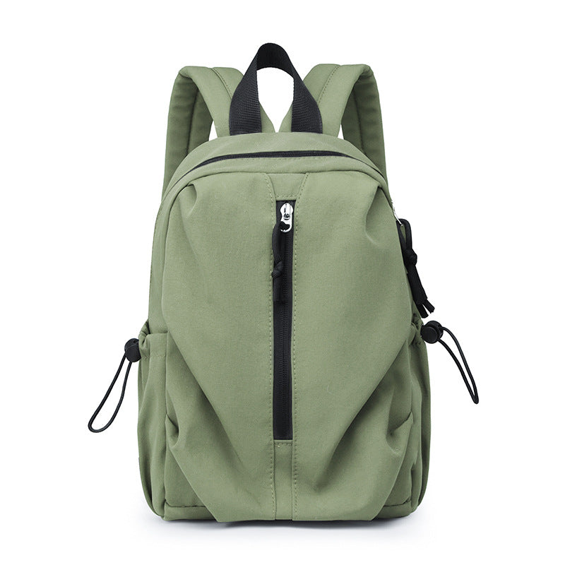 Multi-Taschen Urban Rucksack Karnz