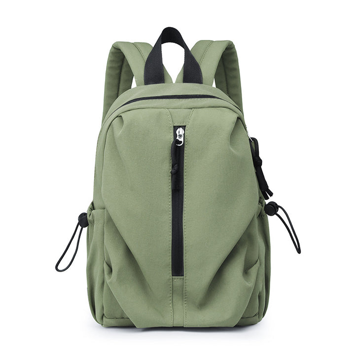 Multi-Taschen Urban Rucksack Karnz