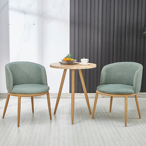 Designer Sessel Karnz