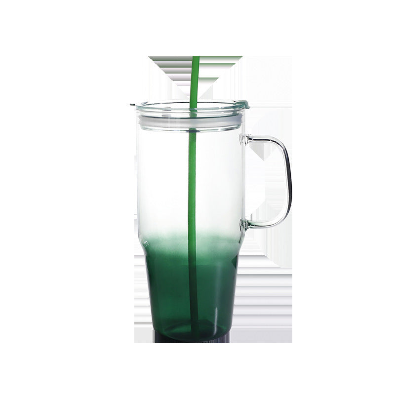 Damen isolierte Trinkflasche Karnz