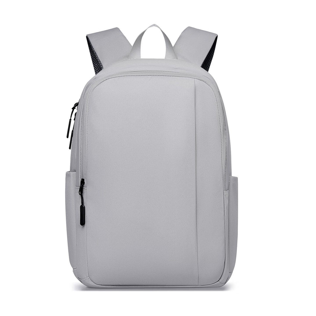 Rucksack Karnz