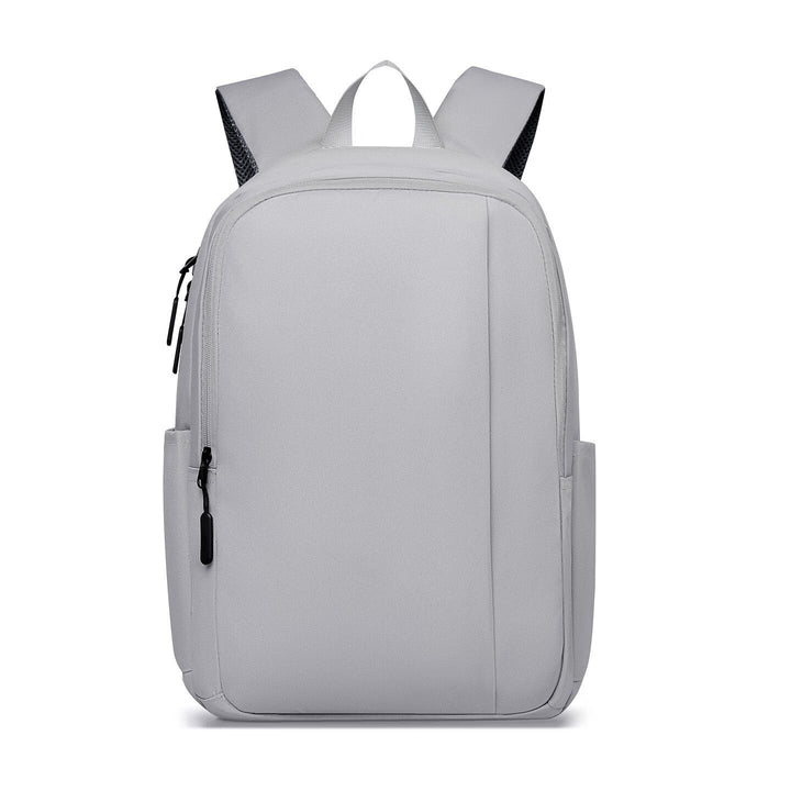 Rucksack Karnz