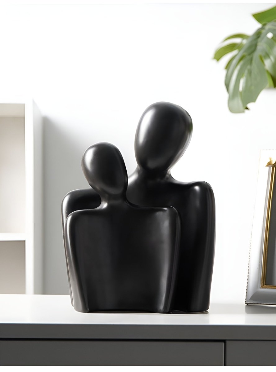 FusionHug Zeitlose Eleganz und Liebe | Karnz