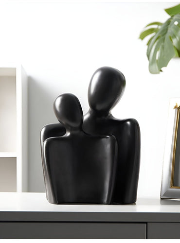 FusionHug Zeitlose Eleganz und Liebe | Karnz