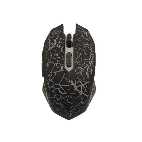 Gaming Maus Karnz