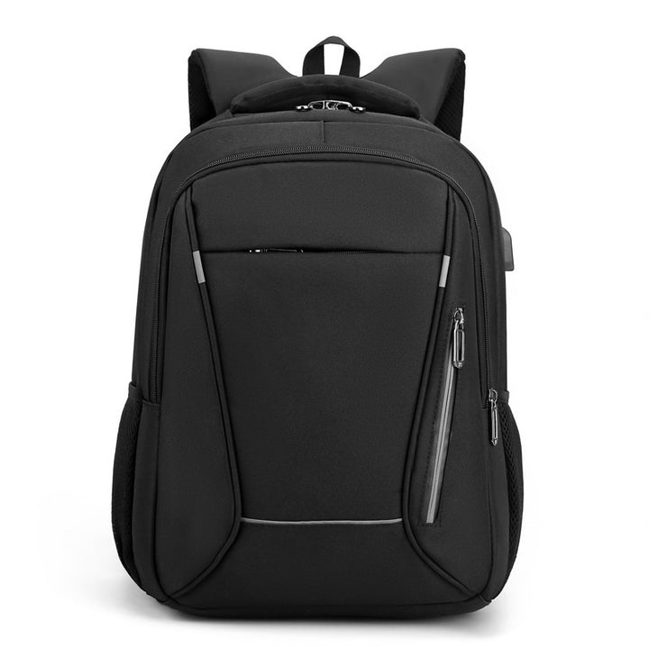Rucksack Karnz
