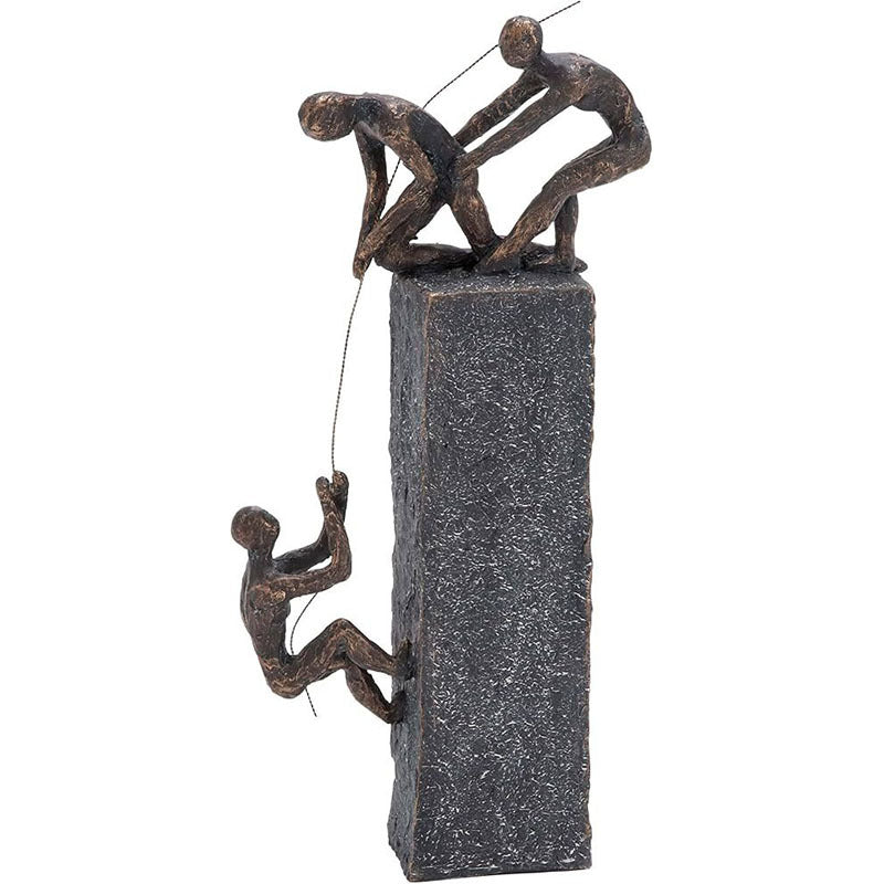 Klassische dekorative Kunst