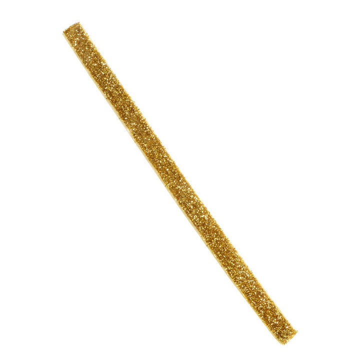 Glitzerndes Haaraccessoire Karnz