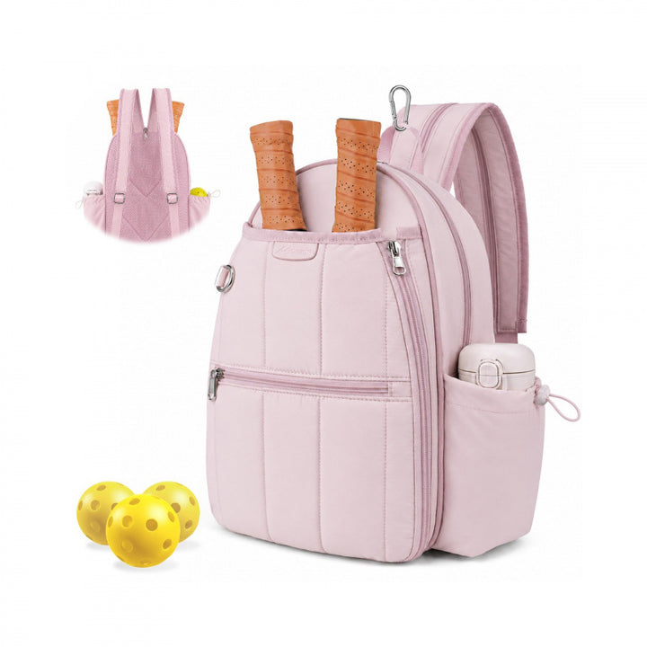 Multi-Funktions-Sport-Rucksack Karnz