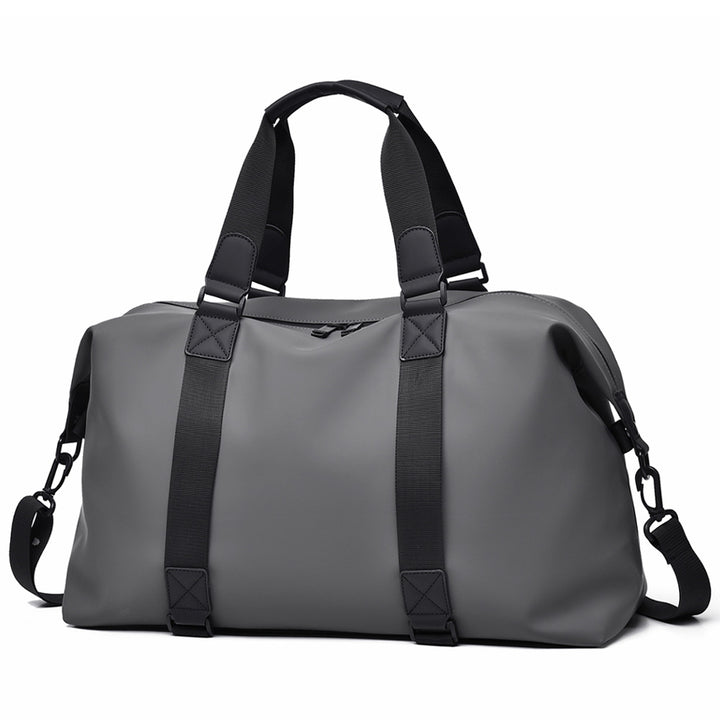 Haltbares Wasserdichtes Fitness Duffel Bag Karnz