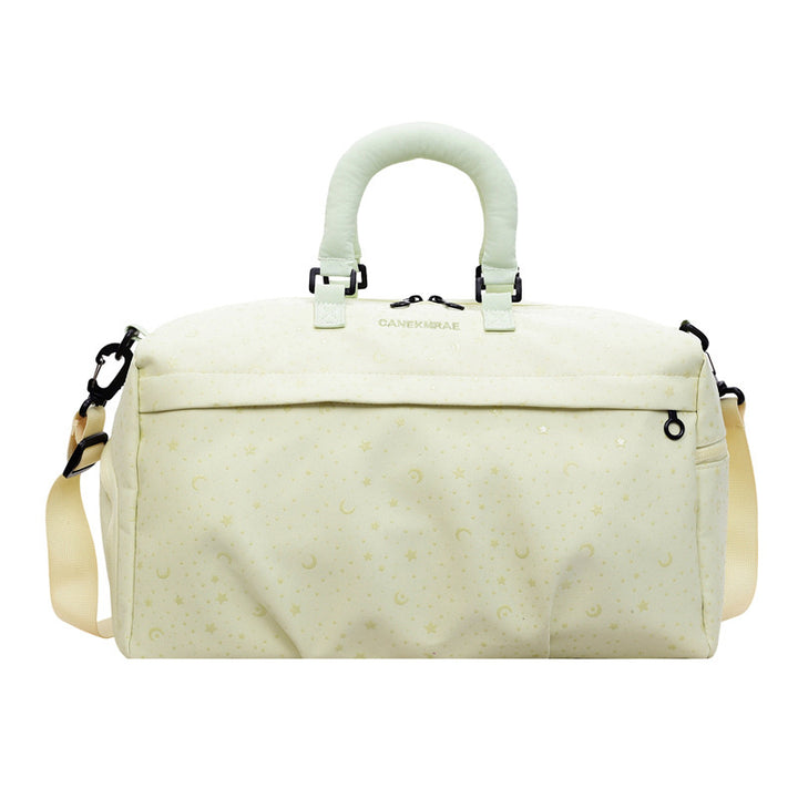 Multi-Zweck Sport Reise Duffel Tasche