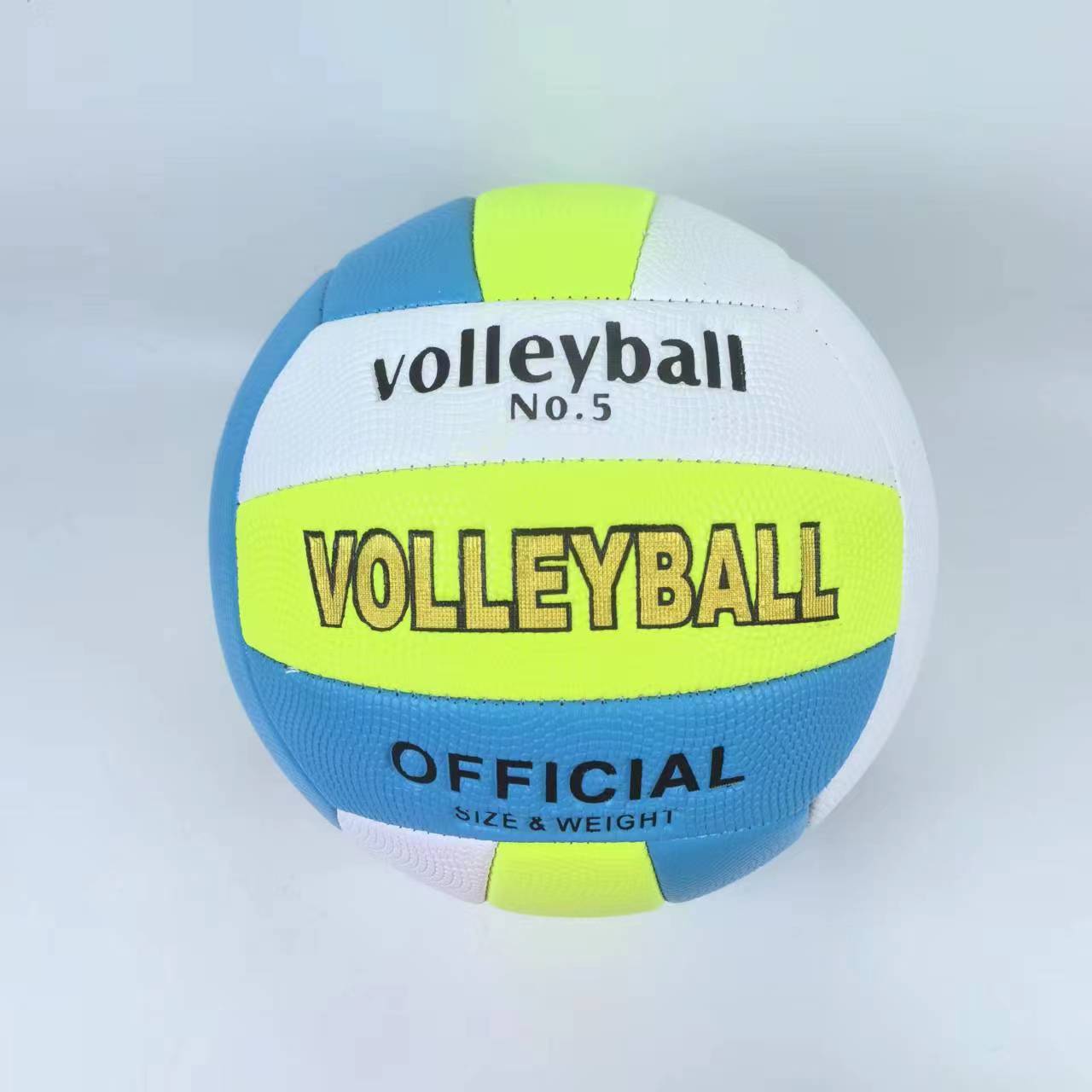 Damen hochleistungsfähiger Volleyball Karnz