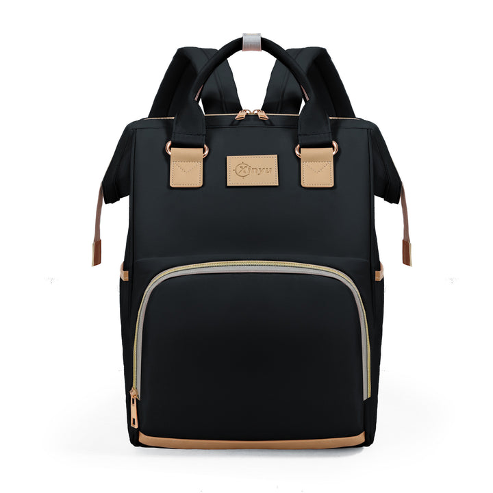 Multifunktionaler ergonomischer Rucksack Karnz