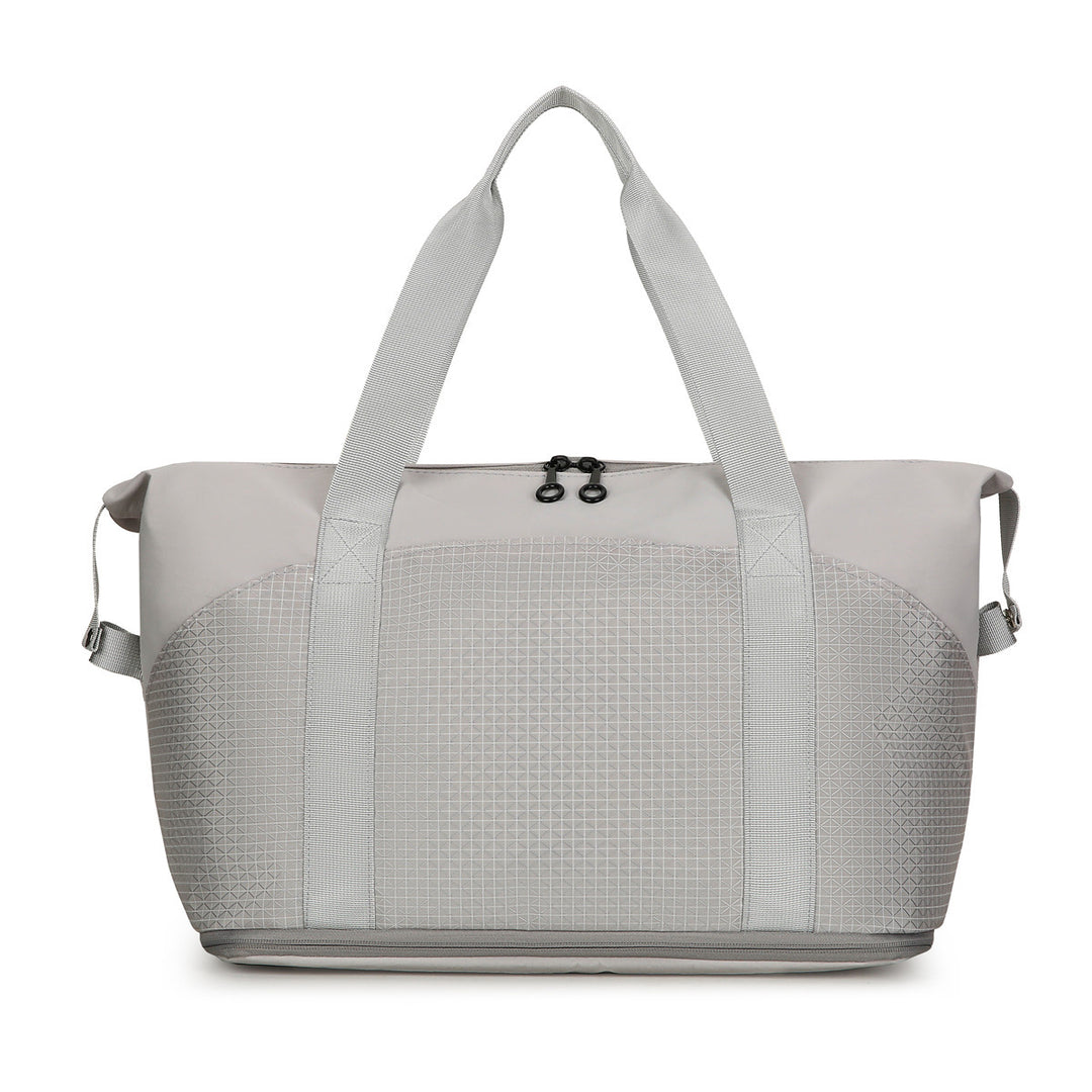 Multi-Funktionale Wochenendreise-Tasche Karnz