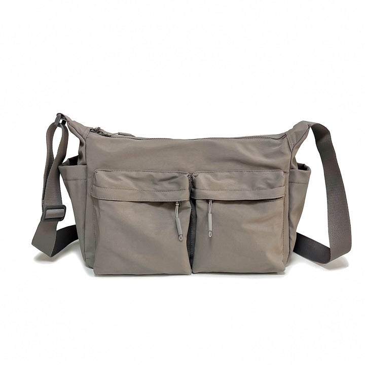Vielseitige Reiseschlinge Tasche Karnz