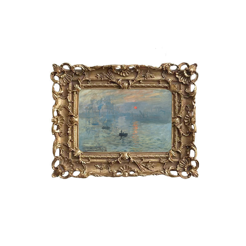 Damen Elegante Perlenkette