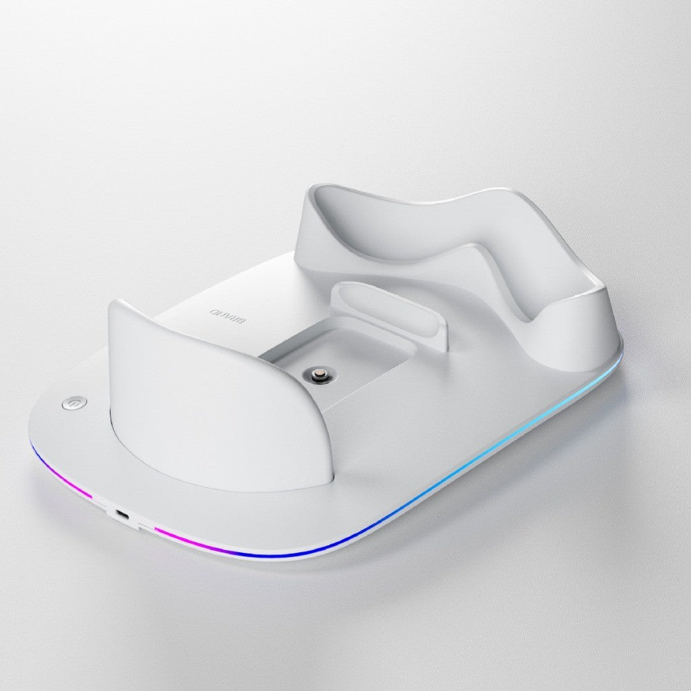 VR-Headset Karnz