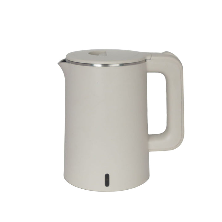 Rapid Boiling Electric Kettle Karnz