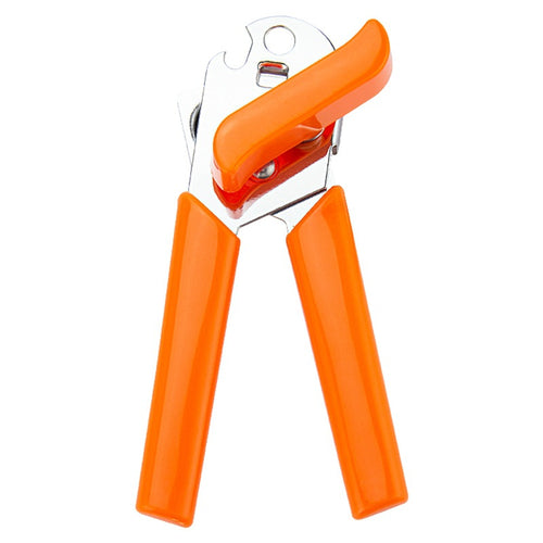 Ergonomischer Küchen-Dosenöffner Karnz