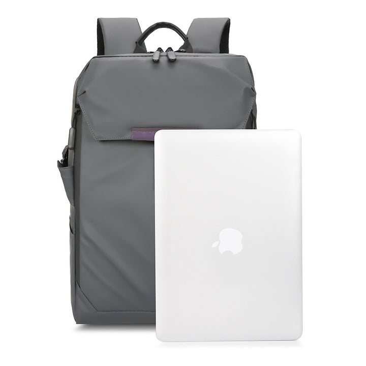 Vielseitiger Laptop-Rucksack Karnz
