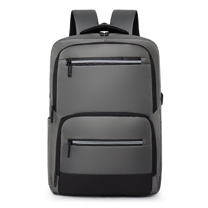 Moderner leichter multifunktionaler Rucksack Karnz