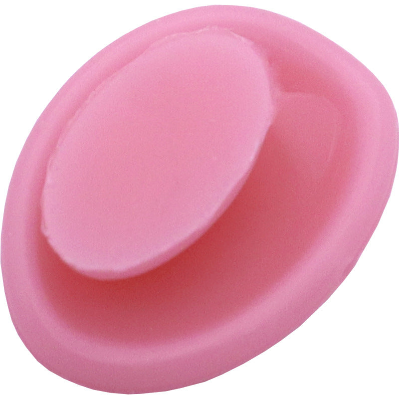 Comfort System Karnz
