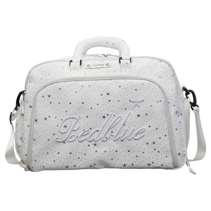 Multi-Purpose Reis Duffle Bag Karnz