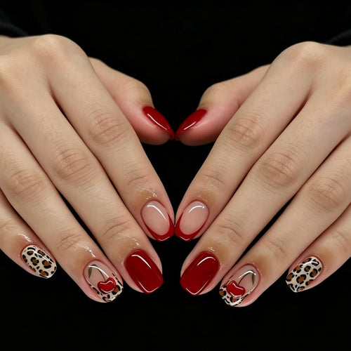 Künstlerische Nagelkunst Verbesserungen Karnz 1789915403
