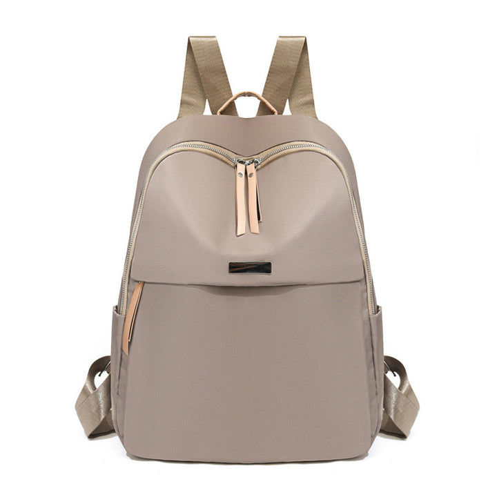 Vielseitiger Mode-Rucksack