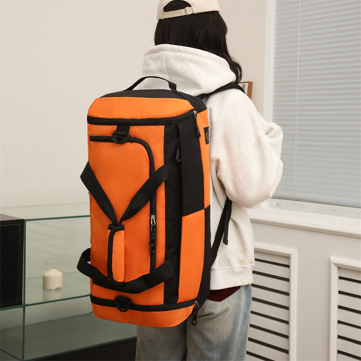 Mehrzweck-Reisetasche Karnz