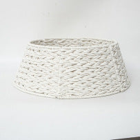 Woven Storage Tray Karnz