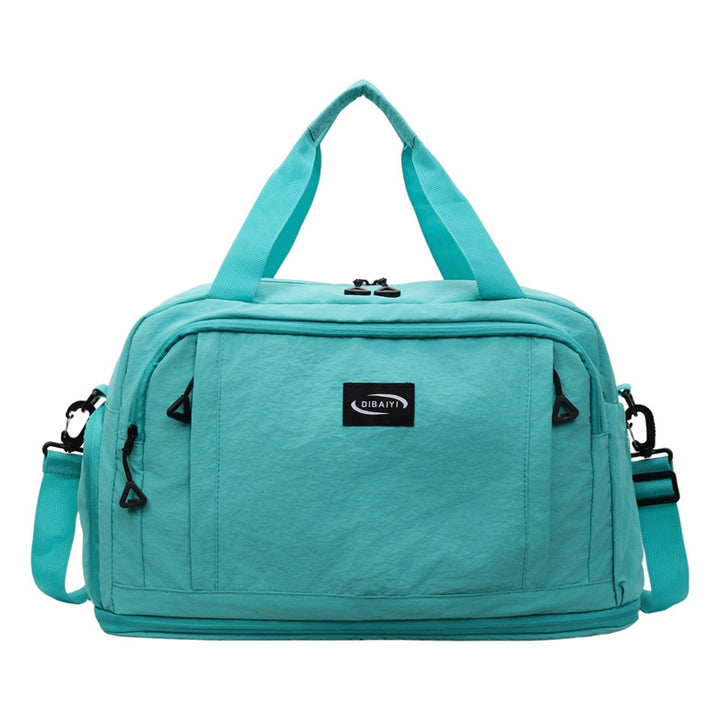 Multi-Zweck Reise Wochenend Tasche
