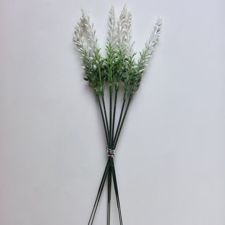 Faux Blumensträuße