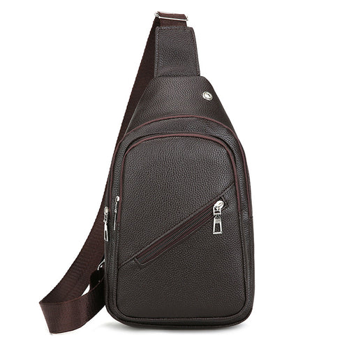 Sling Bag Karnz