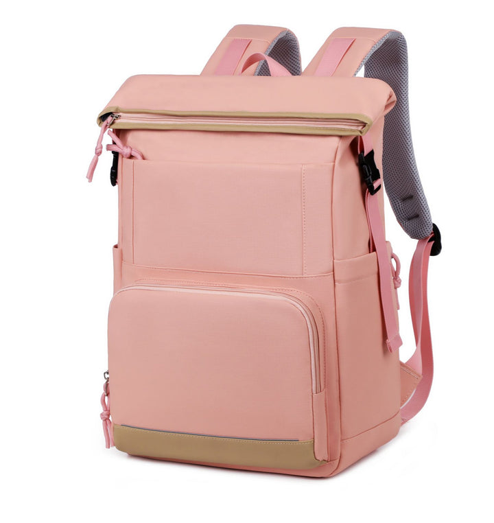 Rucksack Karnz