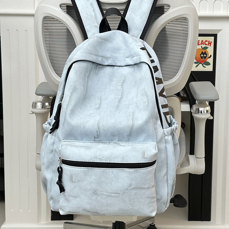Stylischer Urban Tagesrucksack Karnz