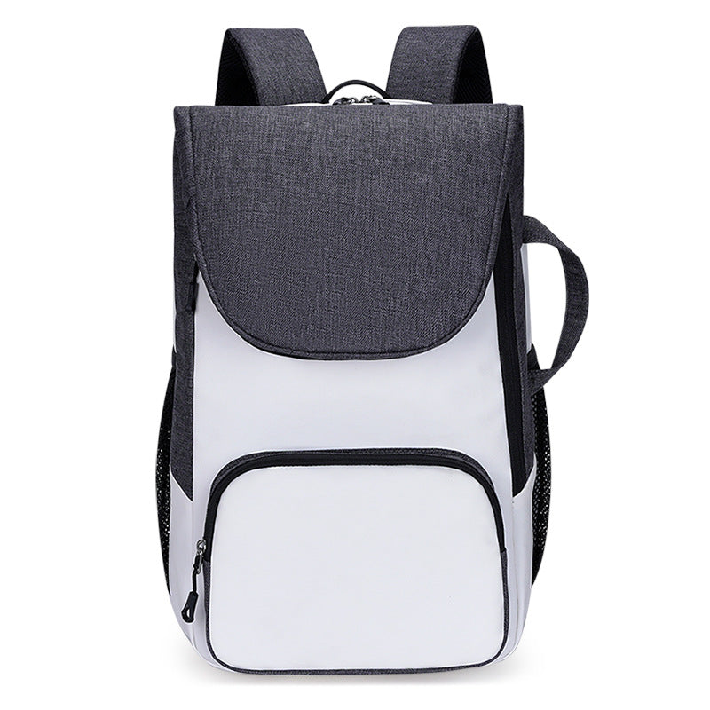 Vielseitiger Reise-Rucksack Karnz